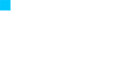 BANCO (10) 1