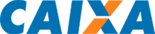 Caixa_Econômica_Federal_logo.svg