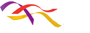 International_Finance_Centre_(Hong_Kong)_(logo)