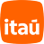 Itaú_Unibanco_logo_2023.svg