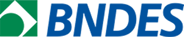 Logo_do_BNDES.svg