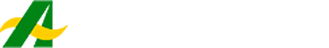 pngwing.com (30)